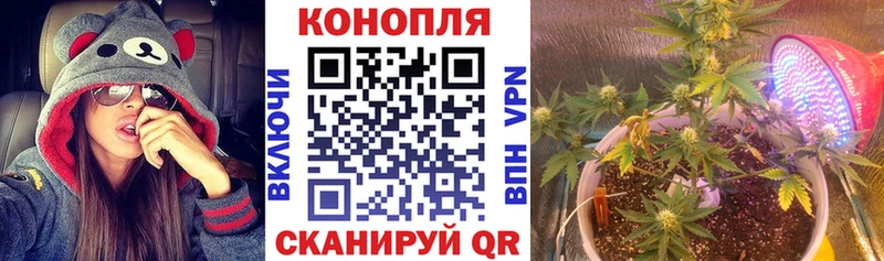 Хочу наркоту Городище ГЕРОИН  Конопля  А ПВП  МЕФ  АМФЕТАМИН  Cocaine  ГАШ 