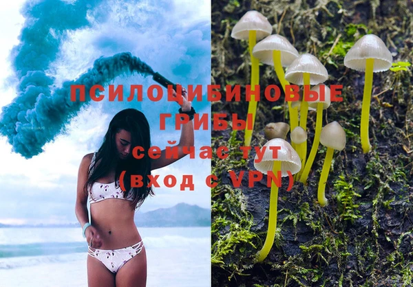 mdpv Балабаново