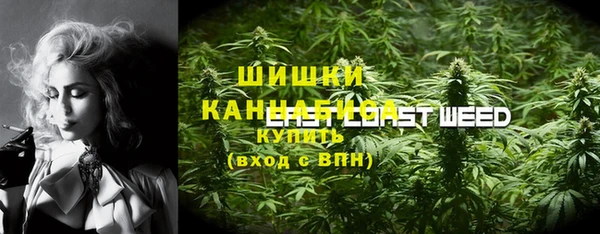 mdpv Балабаново