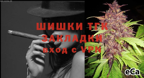 гидропоника Балахна