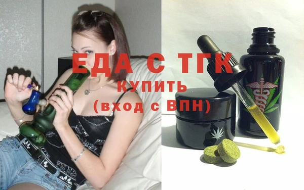 гидропоника Балахна