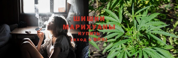 mdpv Балабаново